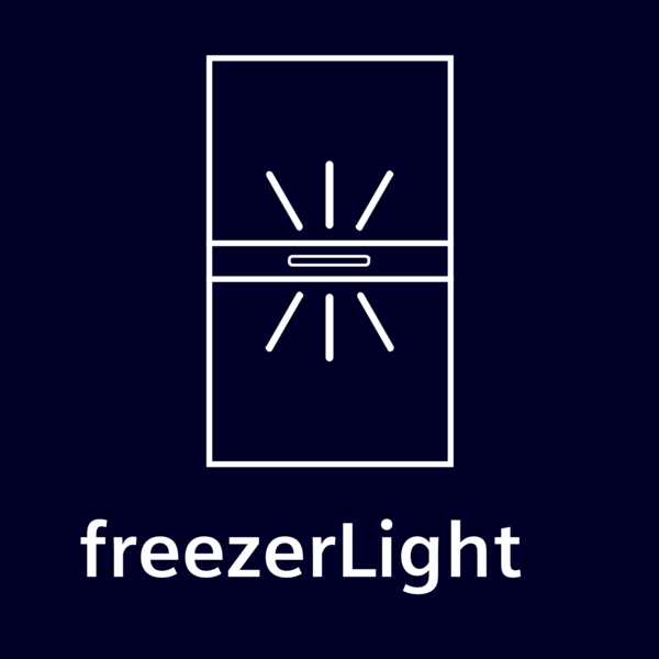 Siemens KG39N4X1F Køl/frys kombination