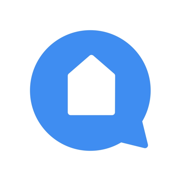 Bosch KFN96AXEA Køl/frys kombination