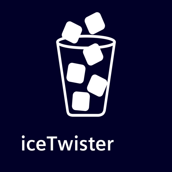 Siemens KF96RSBEA Køl/frys kombination