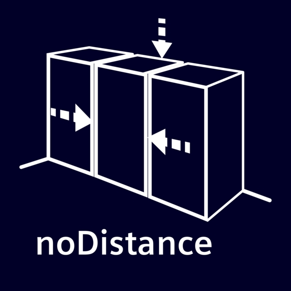 Siemens KG39N4X1F Køl/frys kombination