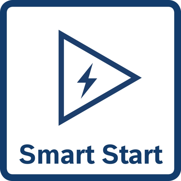 Bosch SMS4EMW06E Opvaskemaskine