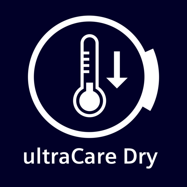 Siemens WR47B2D0DN Tørretumbler