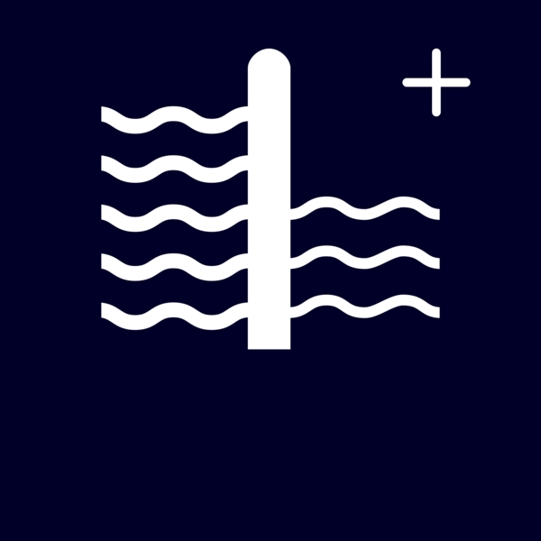 Siemens WG44G2FKDN Vaskemaskine