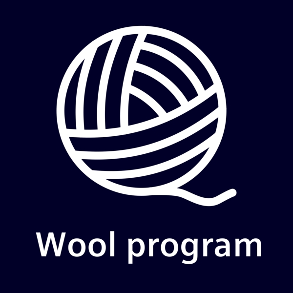 Siemens WR47B2D0DN Tørretumbler