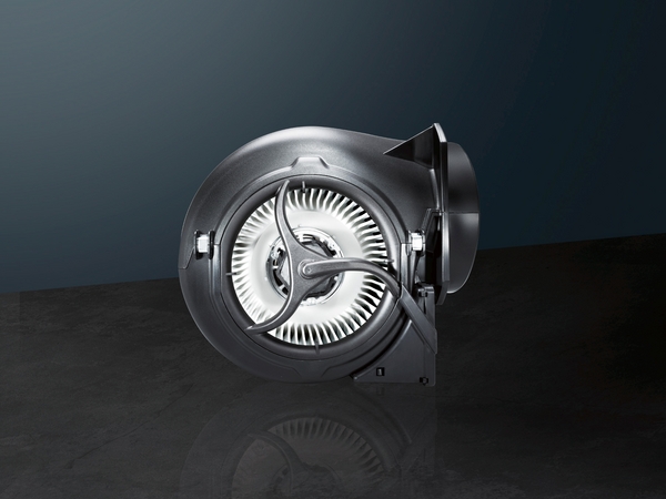 Siemens LC67BIP50 Emhætte Siemens LC67BIP50 Emhætte