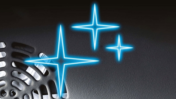 Siemens HR736G1B1 Ovn