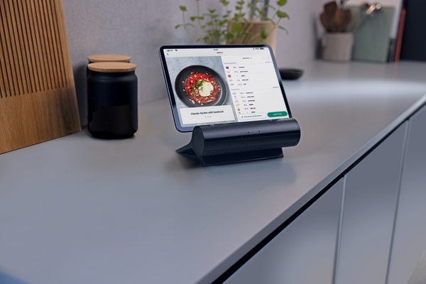 Siemens HR736G1B1 Ovn