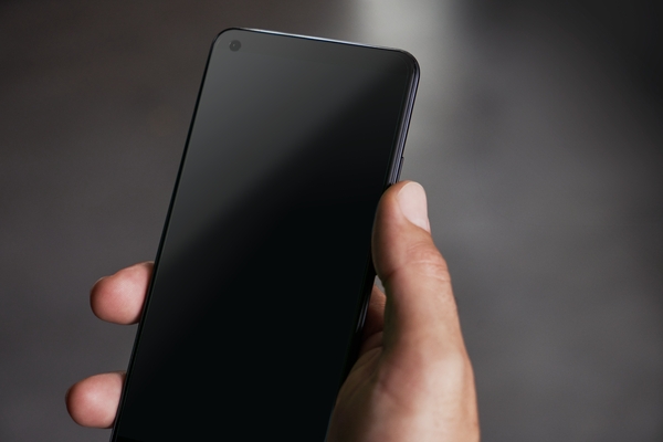 Siemens HR736G1B1 Ovn