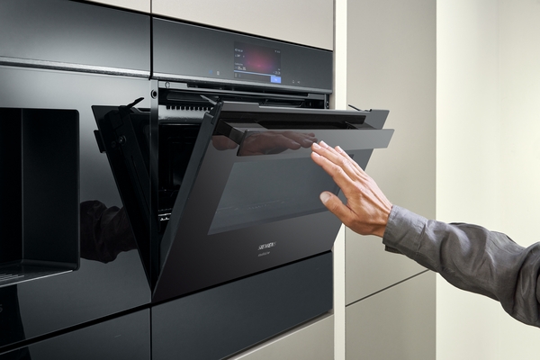 Siemens HR736G1B1 Ovn