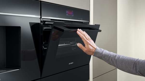 Siemens HR736G1B1 Ovn