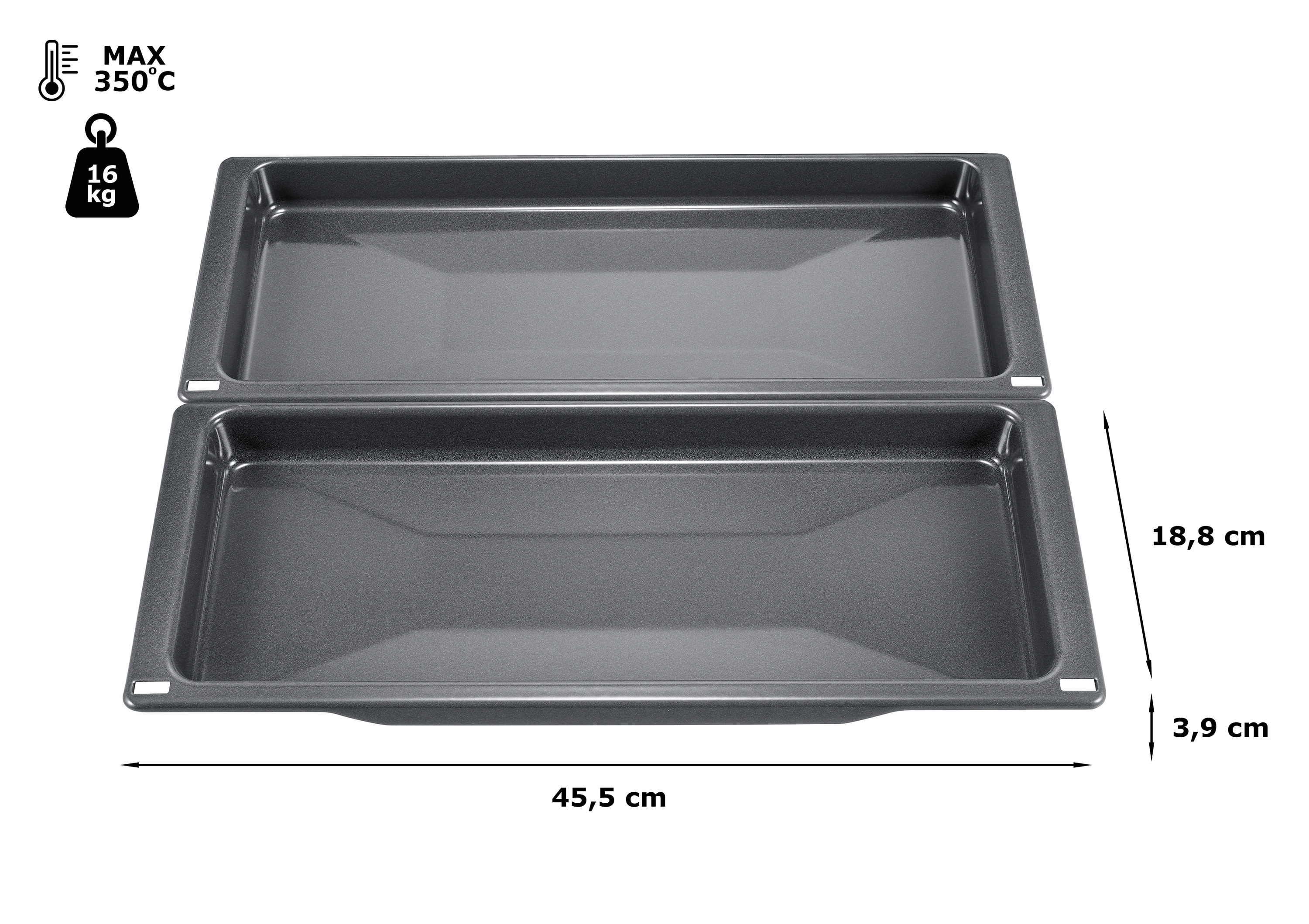 Siemens HZ530000 Tilbehør