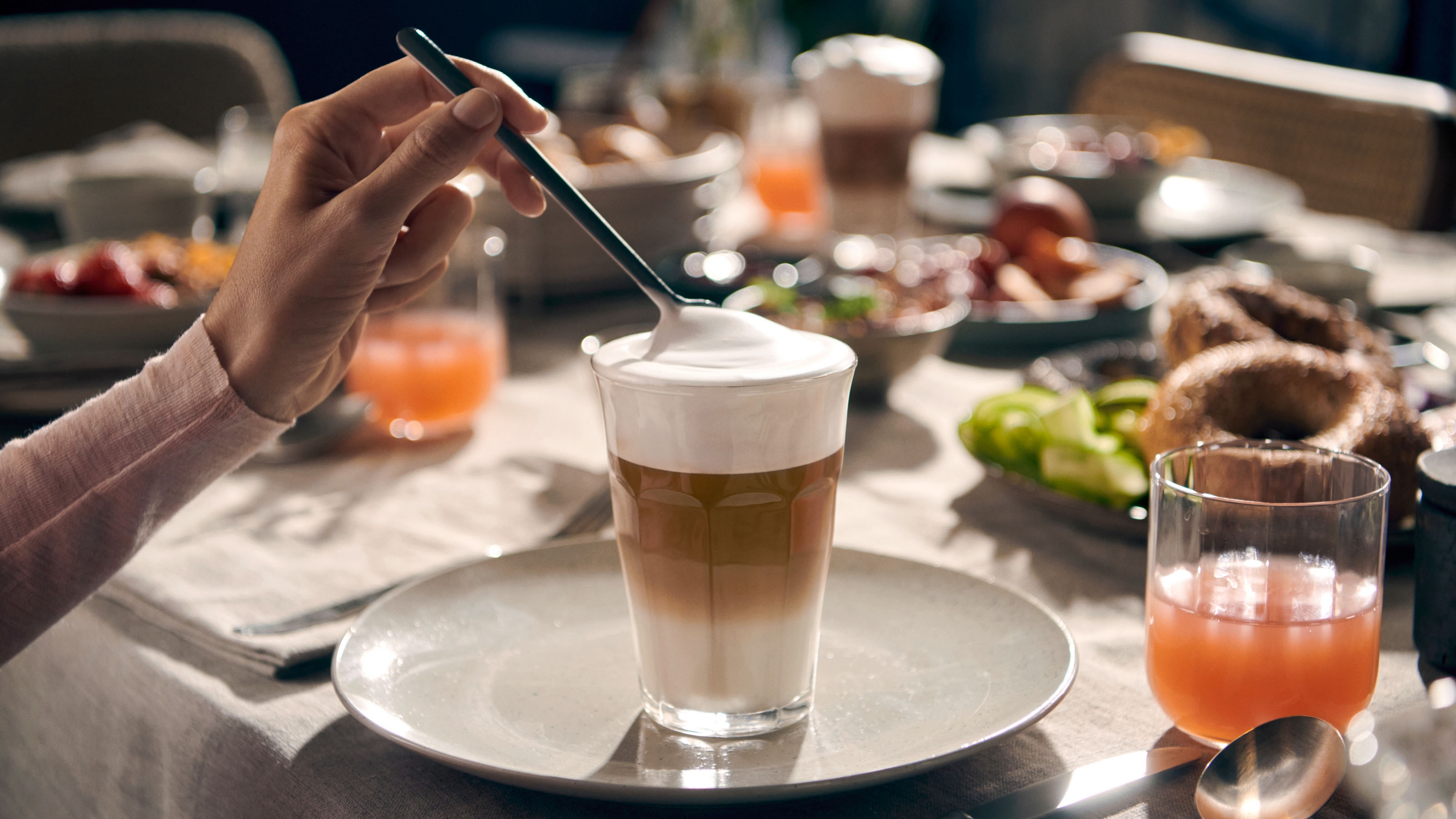 Siemens TZ80008 Tilbehør