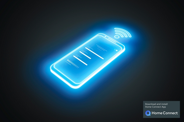 Siemens WR47B2D0DN Tørretumbler