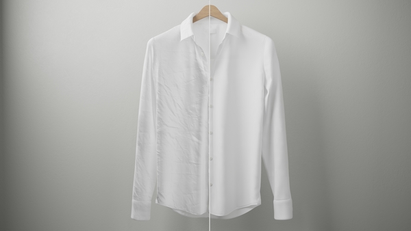 Siemens WG44G2FKDN Vaskemaskine