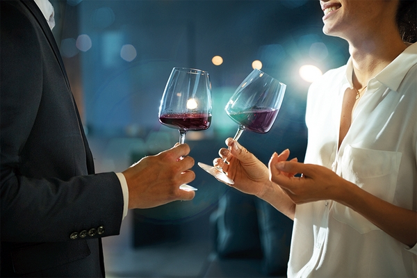 Siemens WG44G2FKDN Vaskemaskine